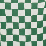 3-Pack Baby Seasonal Mix Lap Shoulder Footless Pajamas-Gerber Childrenswear Wholesale