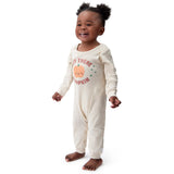 3-Pack Baby Seasonal Mix Lap Shoulder Footless Pajamas-Gerber Childrenswear Wholesale