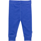 4-Piece Baby Boys Happy Letters Onesies® Bodysuits and Pants-Gerber Childrenswear Wholesale