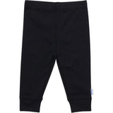 4-Piece Baby Boys Croissants Onesies® Bodysuits and Pants-Gerber Childrenswear Wholesale