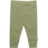 4-Piece Baby Boys Croissants Onesies® Bodysuits and Pants-Gerber Childrenswear Wholesale