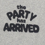 4-Piece Baby Boys Croissants Onesies® Bodysuits and Pants-Gerber Childrenswear Wholesale