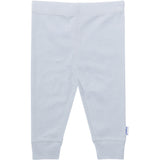 4-Piece Baby Girls Cozy Girl Onesies® Bodysuits and Pants-Gerber Childrenswear Wholesale