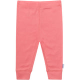 4-Piece Baby Girls Cozy Girl Onesies® Bodysuits and Pants-Gerber Childrenswear Wholesale