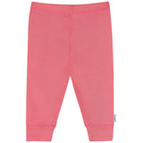 4-Piece Baby Girls Nap Queen Onesies® Bodysuits and Pants-Gerber Childrenswear Wholesale