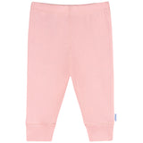 4-Piece Baby Girls Nap Queen Onesies® Bodysuits and Pants-Gerber Childrenswear Wholesale