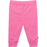 4-Piece Baby Girls Party Onesies® Bodysuits and Pants-Gerber Childrenswear Wholesale