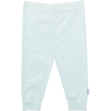 4-Piece Baby Girls Party Onesies® Bodysuits and Pants-Gerber Childrenswear Wholesale