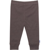 4-Piece Baby Neutral Miso Onesies® Bodysuits and Pants-Gerber Childrenswear Wholesale