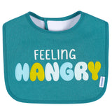 8-Pack Baby Boys Kids Club Drooling Bibs-Gerber Childrenswear Wholesale