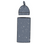 2-Piece Baby Boys Cabin Trail Swaddle and Cap Set-Gerber Childrenswear Wholesale