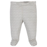 3-Piece Baby Boys Camo Dinosaur Take-Me-Home Set-Gerber Childrenswear Wholesale