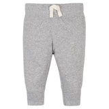 4-Pack Baby Boys Dino Pants-Gerber Childrenswear Wholesale