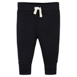 4-Pack Baby Boys Dino Pants-Gerber Childrenswear Wholesale