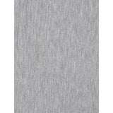 2-Piece Baby Neutral Gray Heather Robe & Swaddle Blanket Set-Gerber Childrenswear Wholesale