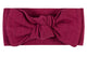 Baby Girls Wine Headband-Gerber Childrenswear Wholesale