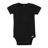 4-Pack Baby Boys Fossils Short Sleeve Onesies® Bodysuits-Gerber Childrenswear Wholesale
