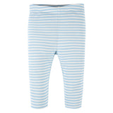 4-Pack Baby Girls Daisy Pants-Gerber Childrenswear Wholesale
