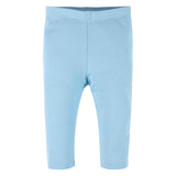 4-Pack Baby Girls Daisy Pants-Gerber Childrenswear Wholesale
