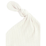 Baby Girls Ivory Cap-Gerber Childrenswear Wholesale