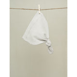 Baby Girls Ivory Cap-Gerber Childrenswear Wholesale