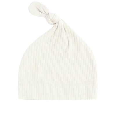 Baby Girls Ivory Cap-Gerber Childrenswear Wholesale