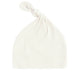 Baby Girls Ivory Cap-Gerber Childrenswear Wholesale