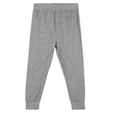 4-Piece Infant & Toddler Neutral Bike Snug Fit Pajamas-Gerber Childrenswear Wholesale