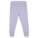 4-Piece Infant & Toddler Girls Tie Dye Dots Snug Fit Pajamas-Gerber Childrenswear Wholesale