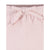 Modern Moments™ by Gerber® Baby Girls Pink Leggings With Ruffle-Gerber Childrenswear Wholesale