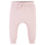 Modern Moments™ by Gerber® Baby Girls Pink Leggings With Ruffle-Gerber Childrenswear Wholesale