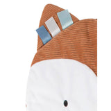 Baby Boys Fox Play Mat-Gerber Childrenswear Wholesale