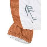 Baby Boys Fox Play Mat-Gerber Childrenswear Wholesale