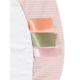 Baby Girls Deer Play Mat-Gerber Childrenswear Wholesale