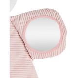 Baby Girls Deer Play Mat-Gerber Childrenswear Wholesale