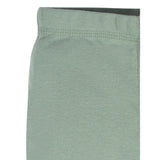 2-Pack Baby Boys Grey Pants-Gerber Childrenswear Wholesale
