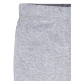 2-Pack Baby Boys Grey Pants-Gerber Childrenswear Wholesale