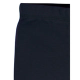 2-Pack Baby Boys Blue Pants-Gerber Childrenswear Wholesale