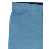 2-Pack Baby Boys Blue Pants-Gerber Childrenswear Wholesale