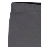 2-Pack Baby Boys Charcoal Pants-Gerber Childrenswear Wholesale