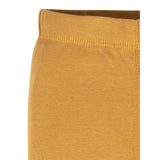 2-Pack Baby Boys Charcoal Pants-Gerber Childrenswear Wholesale