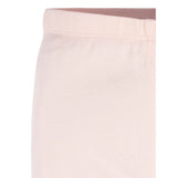 2-Pack Baby Girls Dark Pink Pants-Gerber Childrenswear Wholesale
