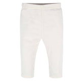 2-Pack Baby Girls Yellow Pants-Gerber Childrenswear Wholesale