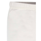 2-Pack Baby Girls Yellow Pants-Gerber Childrenswear Wholesale