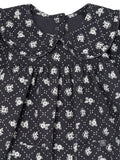 Infant & Toddler Girls Ashpalt Dress-Gerber Childrenswear Wholesale
