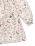 Infant & Toddler Girls Rainy Day Dress-Gerber Childrenswear Wholesale