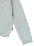 Infant & Toddler Girls Wrought Iron Sweater-Gerber Childrenswear Wholesale