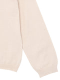 Infant & Toddler Girls Rainy Day Cardigan Sweater-Gerber Childrenswear Wholesale