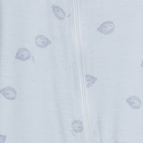 Baby Boys Arctic Blowfish Romper-Gerber Childrenswear Wholesale