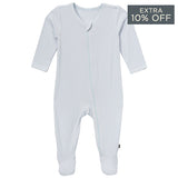 Baby Boys Arctic Sleep 'N Play-Gerber Childrenswear Wholesale